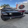 The best luxury car Santo D... - Picture Box