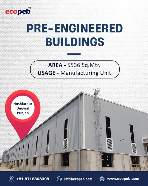 WhatsApp Image 2025-05-09 at 4.29.01 PM pre engineered buildings by ecopeb