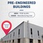 WhatsApp Image 2025-05-09 a... - pre engineered buildings by ecopeb