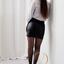 High-profile escorts Budapest - Picture Box