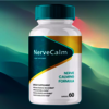 Nerve Calm Reviews