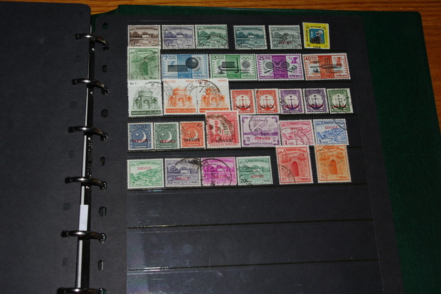 IMGP4995 Schweiz 1962-1999 zalias vario