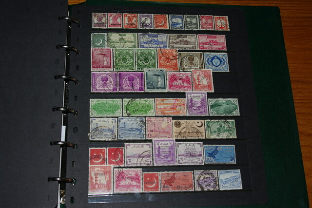 IMGP4996 Schweiz 1962-1999 zalias vario