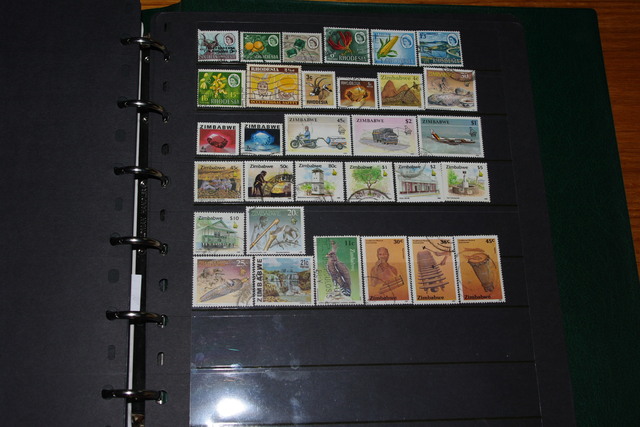 IMGP4997 Schweiz 1962-1999 zalias vario