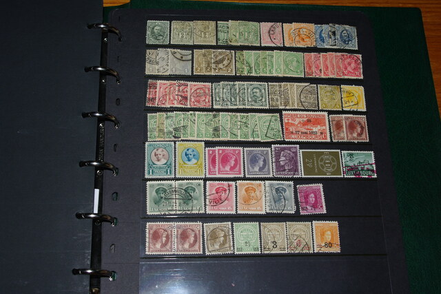 IMGP4998 Schweiz 1962-1999 zalias vario