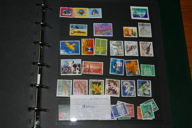 IMGP5000 Schweiz 1962-1999 zalias vario