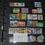 IMGP5000 - Schweiz 1962-1999 zalias vario