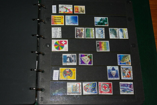 IMGP5001 Schweiz 1962-1999 zalias vario