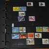 IMGP5002 - Schweiz 1962-1999 zalias vario