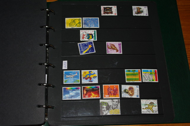 IMGP5002 Schweiz 1962-1999 zalias vario