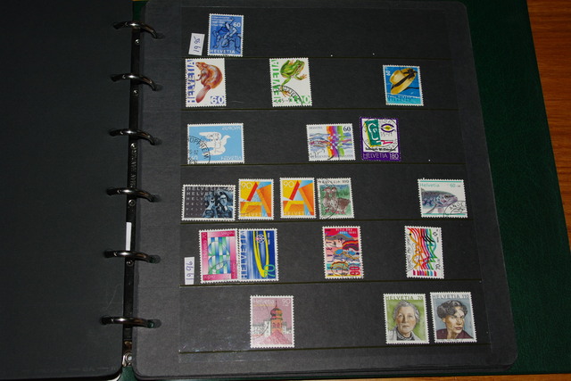 IMGP5003 Schweiz 1962-1999 zalias vario