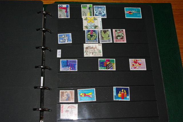 IMGP5004 Schweiz 1962-1999 zalias vario