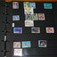 IMGP5004 - Schweiz 1962-1999 zalias vario