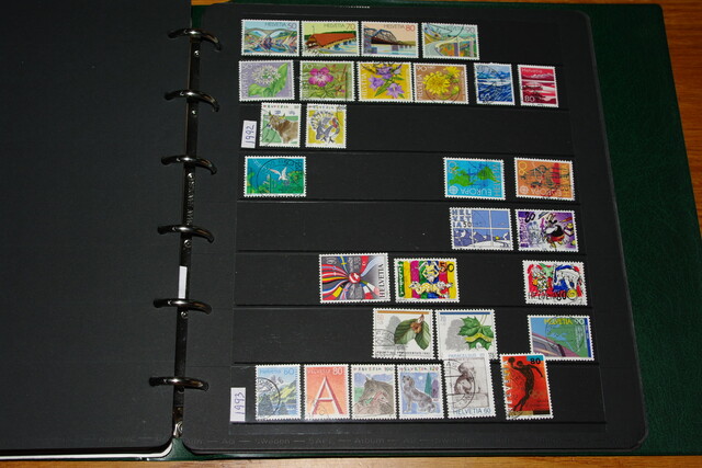 IMGP5005 Schweiz 1962-1999 zalias vario