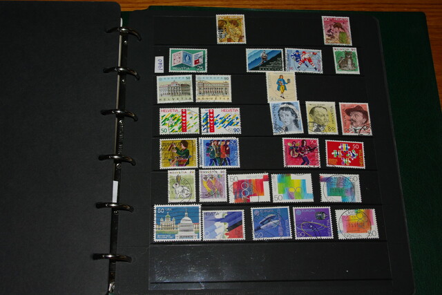 IMGP5006 Schweiz 1962-1999 zalias vario