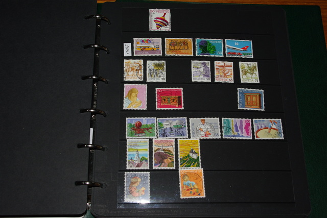 IMGP5008 Schweiz 1962-1999 zalias vario