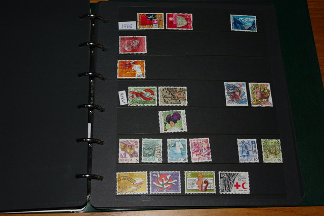 IMGP5009 Schweiz 1962-1999 zalias vario