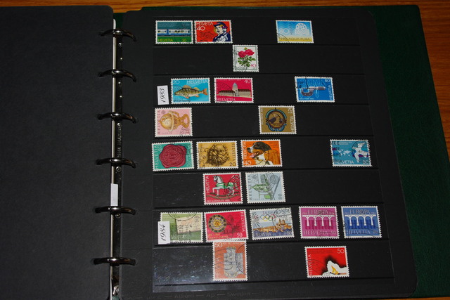IMGP5010 Schweiz 1962-1999 zalias vario