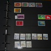 IMGP5011 - Schweiz 1962-1999 zalias vario