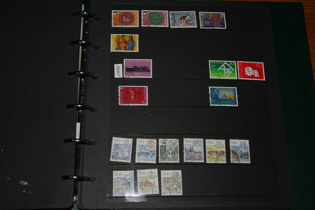 IMGP5011 Schweiz 1962-1999 zalias vario