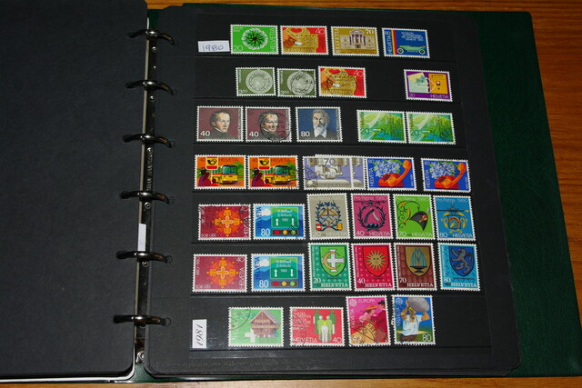 IMGP5013 Schweiz 1962-1999 zalias vario