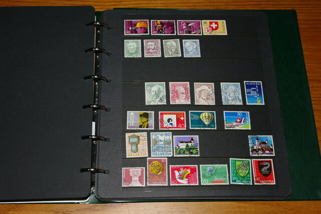 IMGP5014 Schweiz 1962-1999 zalias vario