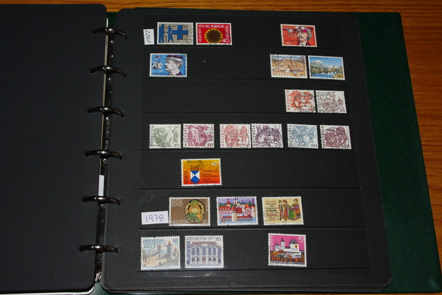 IMGP5015 Schweiz 1962-1999 zalias vario