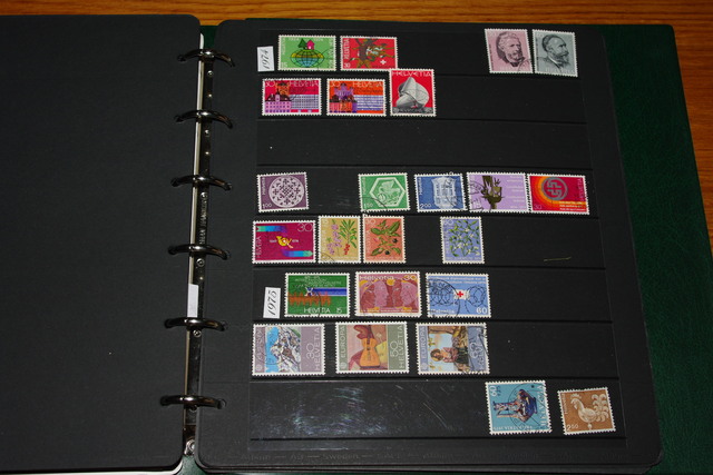 IMGP5017 Schweiz 1962-1999 zalias vario