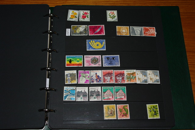 IMGP5018 Schweiz 1962-1999 zalias vario
