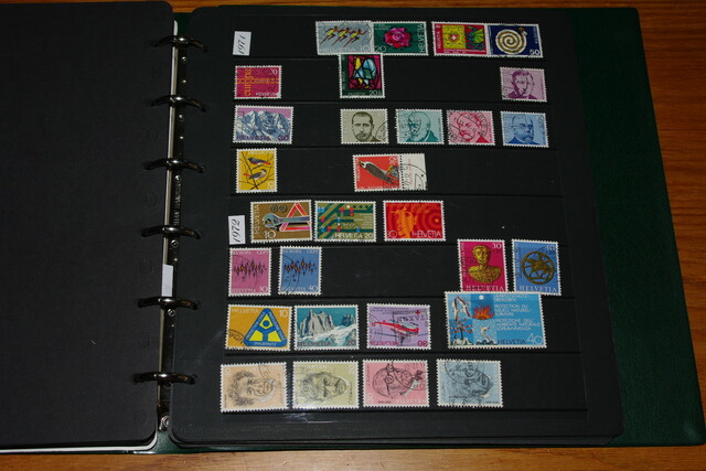 IMGP5019 Schweiz 1962-1999 zalias vario