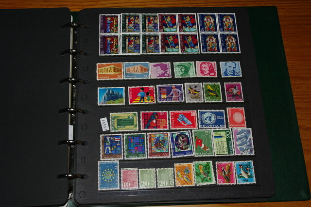 IMGP5020 Schweiz 1962-1999 zalias vario