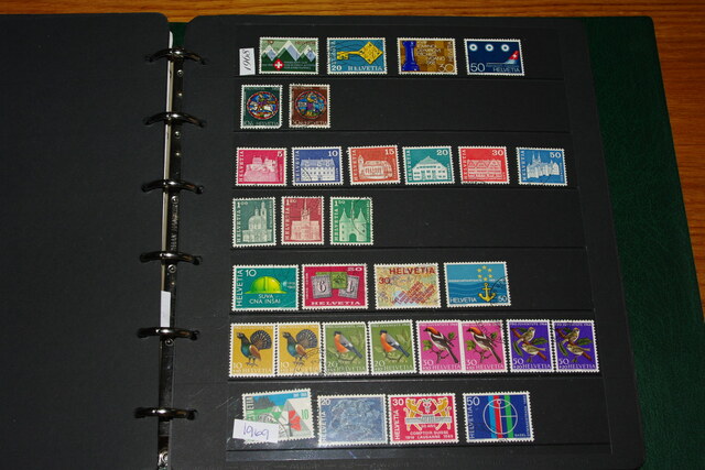 IMGP5021 Schweiz 1962-1999 zalias vario