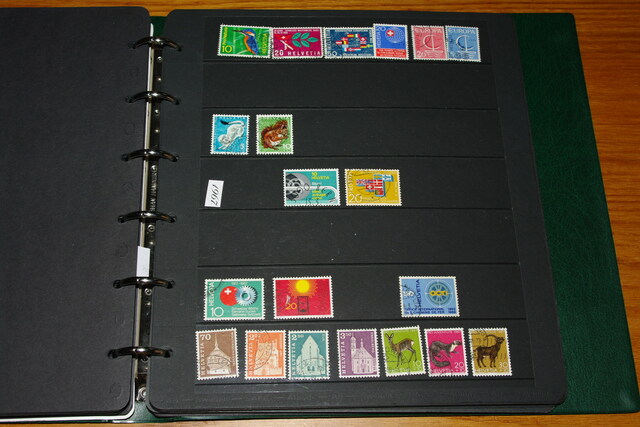 IMGP5022 Schweiz 1962-1999 zalias vario