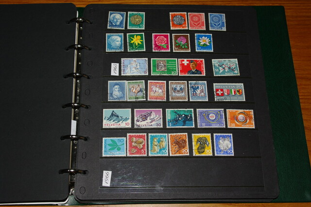 IMGP5023 Schweiz 1962-1999 zalias vario