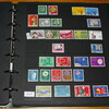 IMGP5024 - Schweiz 1962-1999 zalias vario