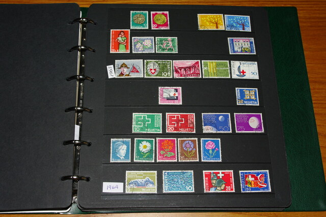 IMGP5024 Schweiz 1962-1999 zalias vario