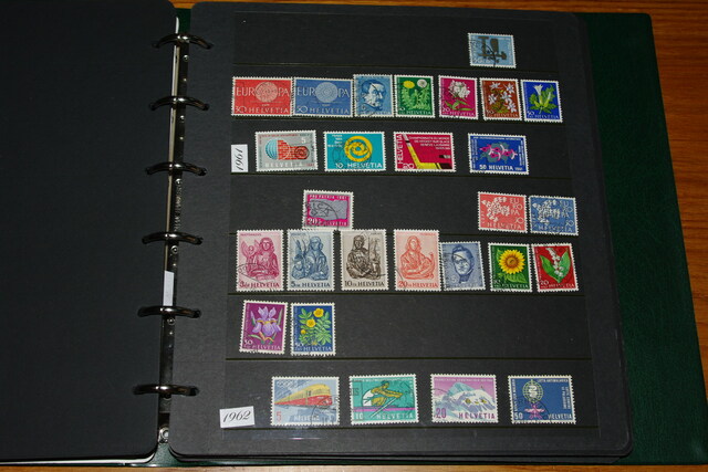 IMGP5025 Schweiz 1962-1999 zalias vario