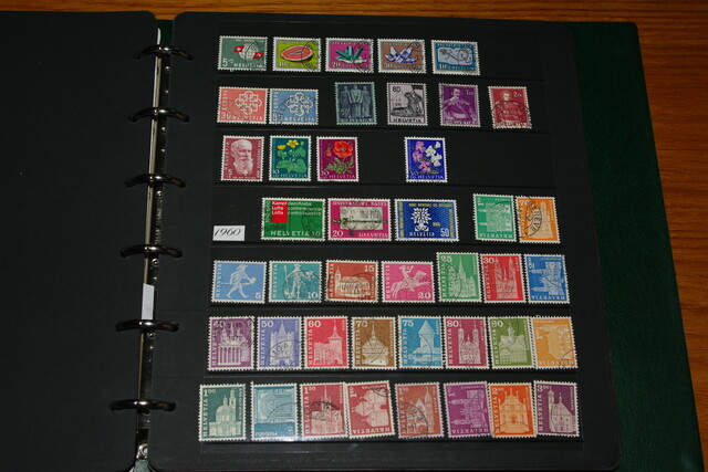 IMGP5026 Schweiz 1962-1999 zalias vario