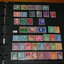 IMGP5026 - Schweiz 1962-1999 zalias vario