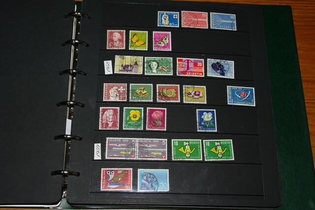 IMGP5027 Schweiz 1962-1999 zalias vario
