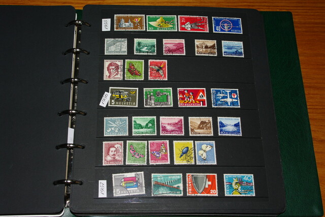 IMGP5028 Schweiz 1962-1999 zalias vario