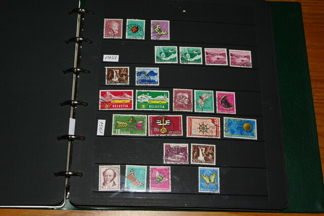 IMGP5029 Schweiz 1962-1999 zalias vario