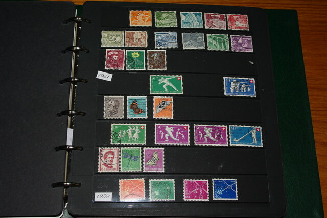 IMGP5030 Schweiz 1962-1999 zalias vario