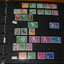 IMGP5030 - Schweiz 1962-1999 zalias vario