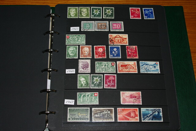 IMGP5032 Schweiz 1962-1999 zalias vario