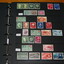 IMGP5032 - Schweiz 1962-1999 zalias vario