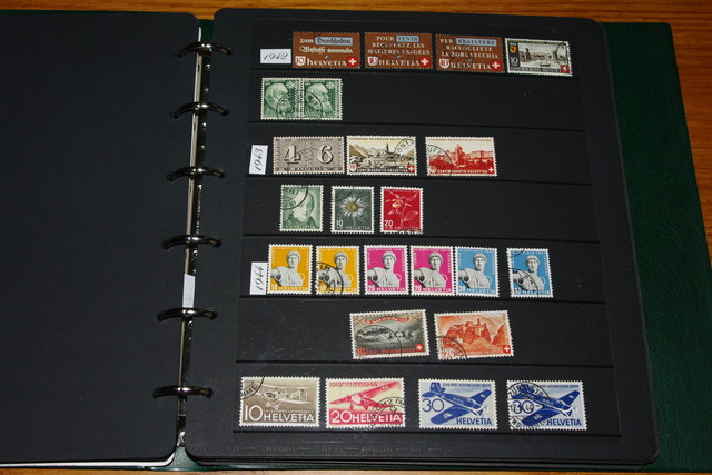 IMGP5033 Schweiz 1962-1999 zalias vario