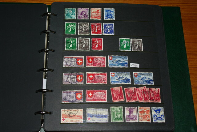 IMGP5035 Schweiz 1962-1999 zalias vario