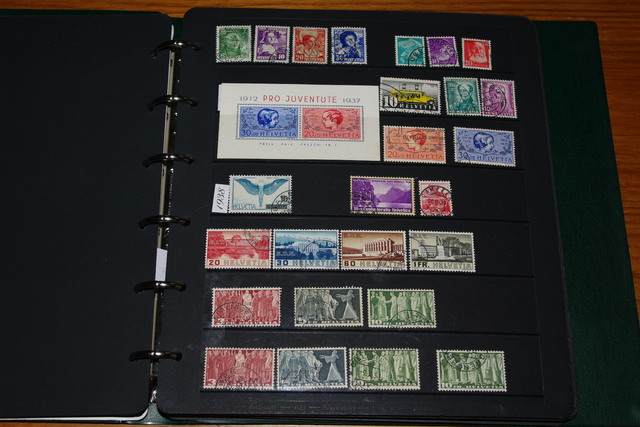 IMGP5036 Schweiz 1962-1999 zalias vario