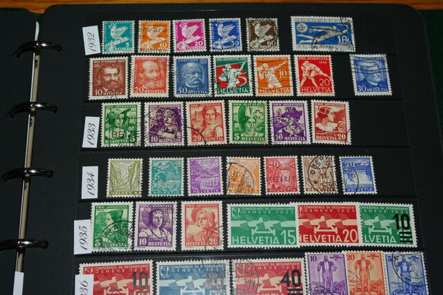 IMGP5038 Schweiz 1962-1999 zalias vario